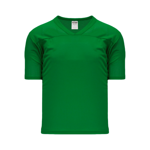 Custom Lacrosse Practice Jerseys Canada