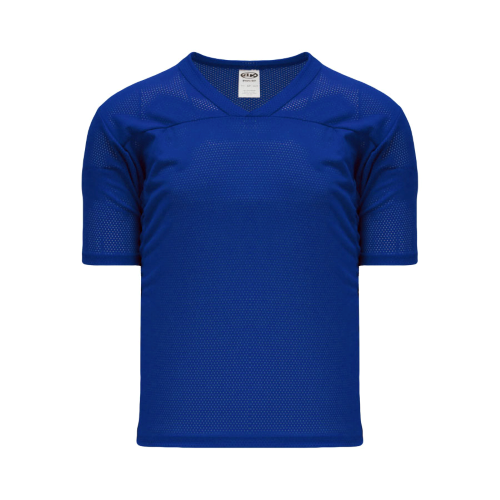 Custom Field Lacrosse Jerseys Canada