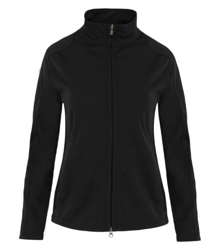 OGIO® BOMBSHELL LADIES' JACKET front Thumb Image