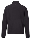 Men's Rocklin Half-Zip Jacket Back Thumbnail | Custom Apparel Canada
