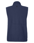 WOMEN'S M2 Rocklin Vest Back Thumbnail | Custom Apparel Canada