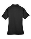 WOMEN'S Advantage Tactical Polo Back Thumbnail | Custom Apparel Canada