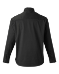 Men's Advantage IL Workshirt Back Thumbnail | Custom Apparel Canada