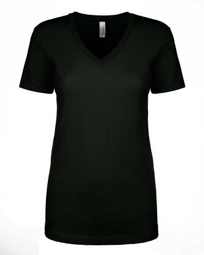 Custom V-Neck Styles Canada