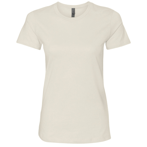 Custom honeymoon shirts Canada