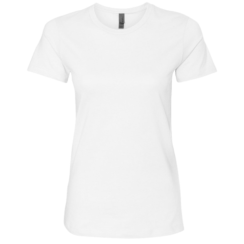 Custom spa day apparel Canada