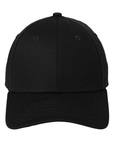 Custom New Era Stretch Caps Canada