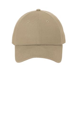 New Era Adjustable Structured Cap front Thumb Image