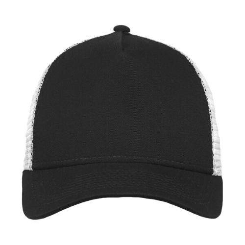 Custom Snapback Trucker Hats Canada