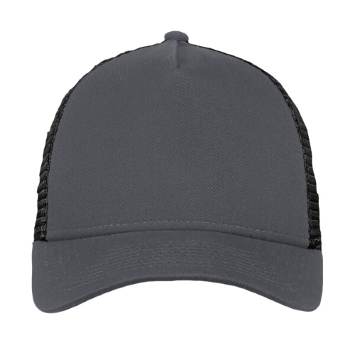 New Era Snapback 