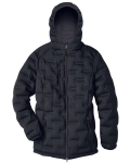 Women's UTK SubDown Loft Puffer Jacket Front Thumbnail | Custom Apparel Canada