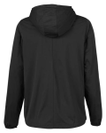 WOMEN'S Network Lightweight Jacket Back Thumbnail | Custom Apparel Canada