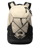 The North Face NF0A3KX6 in Rainyday - Front View