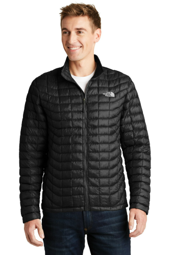 The North Face NF0A3LH2