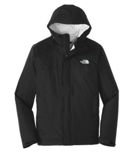 The North Face NF0A3LH4