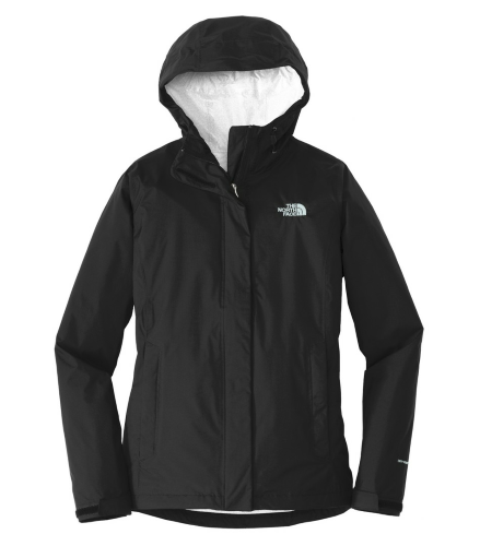 The North Face NF0A3LH5