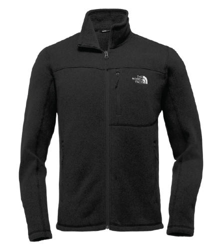 The North Face NF0A3LH7