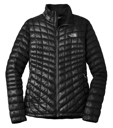The North Face NF0A3LHK