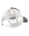 Ultimate Trucker Cap Back Thumbnail | Custom Apparel Canada