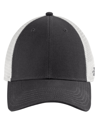 Ultimate Trucker Cap