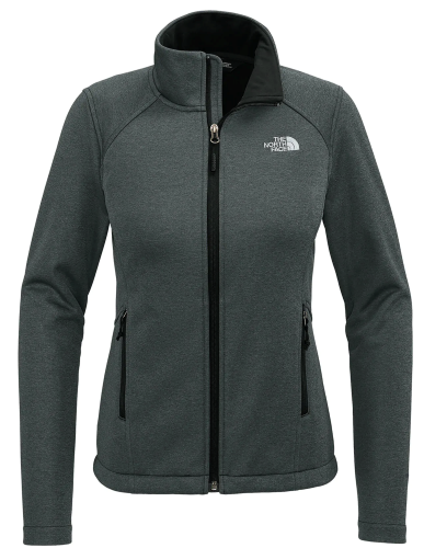 The North Face NF0A88D4