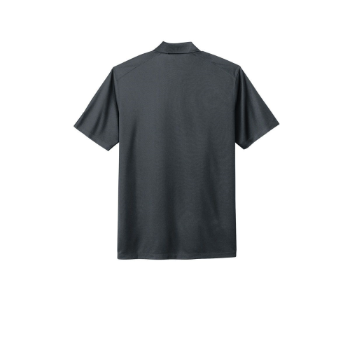 NIKE Dri-FIT MICRO PIQUE 2.0 POLO back Thumb Image