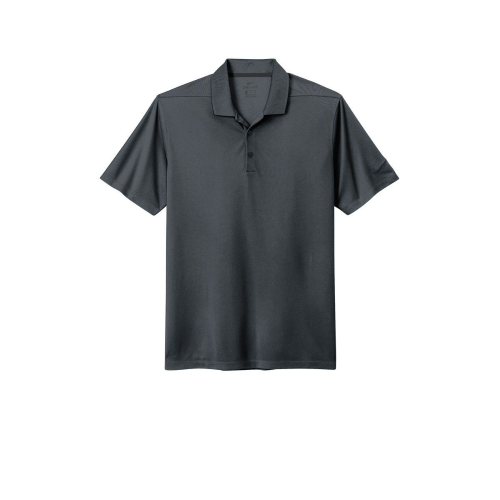 NIKE Dri-FIT MICRO PIQUE 2.0 POLO front Thumb Image