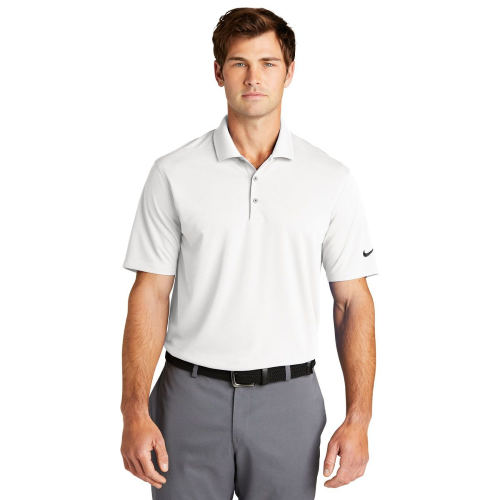Nike NKDC1963 - Dri-FIT Micro Pique 2.0 Polo