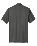 Dri-Fit Vapor Dash Polo Back Thumbnail | Custom Apparel Canada