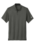 Dri-Fit Vapor Dash Polo Front Thumbnail | Custom Apparel Canada