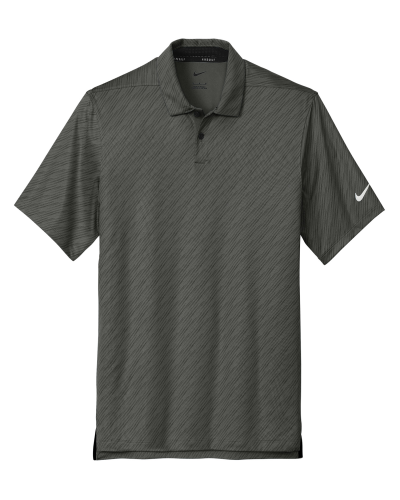 Dri-Fit Vapor Dash Polo