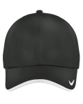 Dri-Fit Perforated Performance Cap Front Thumbnail | Custom Apparel Canada