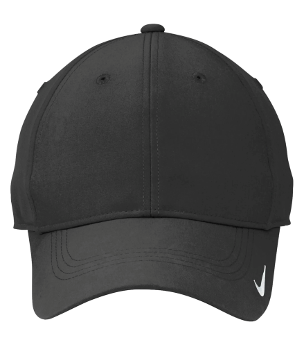 Custom Nike Premium Fitted Canada