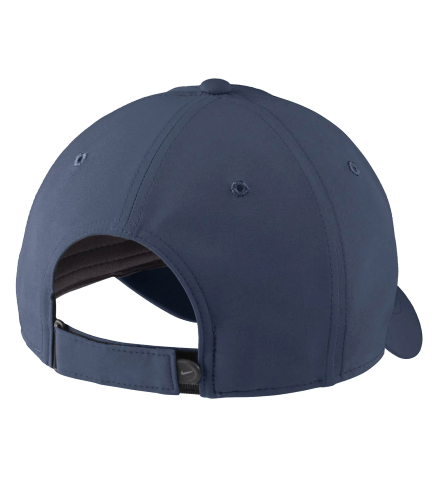 NIKE Dri-FIT LEGACY CAP back Thumb Image