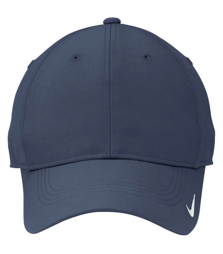 NIKE Dri-FIT LEGACY CAP front Thumb Image