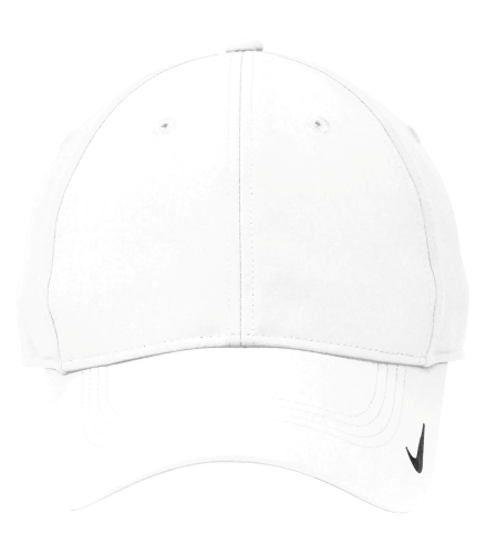 Nike NKFB6447 Dri-FIT Legacy