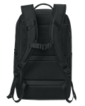 Utility Speed Backpack 2.0. 27L Back Thumbnail | Custom Apparel Canada