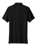 Limit Polo Back Thumbnail | Custom Apparel Canada