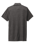 Slate Polo Back Thumbnail | Custom Apparel Canada