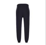 P00515 - Bay Hill - Adult Sweatpant Back Thumbnail | Custom Apparel Canada