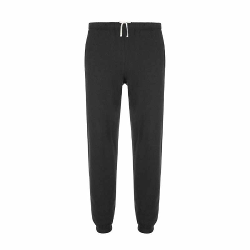 P00515 - Bay Hill - Adult Sweatpant by ATC