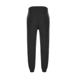 WOMEN'S P00516 - Bay Hill - Sweatpant Back Thumbnail | Custom Apparel Canada