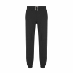 ATC P00516 in Black - Front View