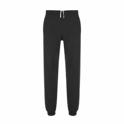 P00516 - Bay Hill - Ladies Sweatpant