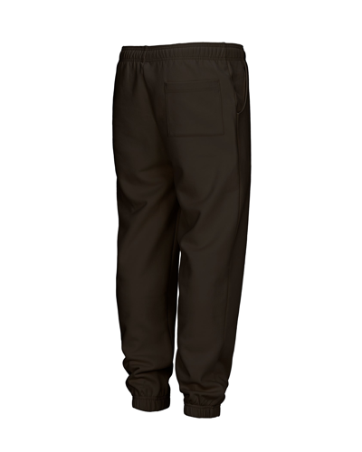 Custom Legacy Adult Sweatpant - Back View | Canada Sportswear | Screen Printing Canada