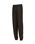 Legacy Adult Sweatpant Front Thumbnail | Custom Apparel Canada