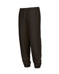 Legacy Adult Sweatpant Front Thumbnail | Custom Apparel Canada