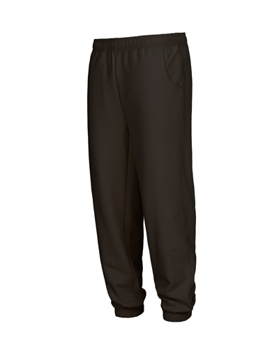 Legacy Adult Sweatpant