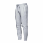 ATC P00865 in Athletic Grey Heather - Front View