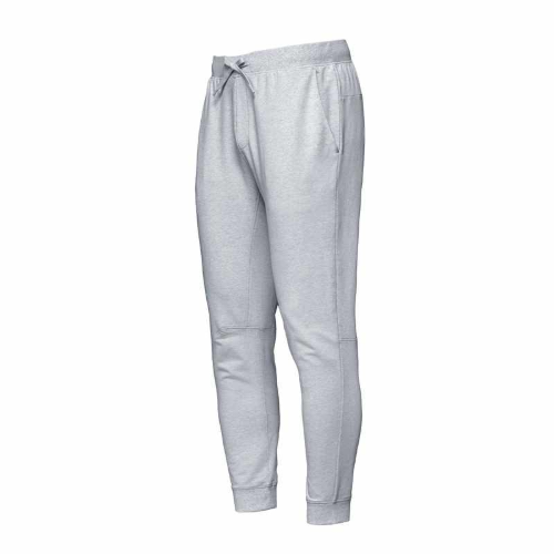 P00865 - Globetrotter - Adult French Terry Performance Jogger